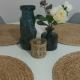 Apartamento Neron, Ronda - Photo 4