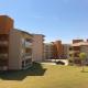Ilhas do Lago Eco Resort, Caldas Novas - Fotografie 2