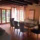Airbnb at Bailyes, Pretoria - Fotografie 10