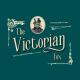 The Victorian Fox, Saint Charles (foto 2)
