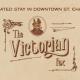 The Victorian Fox, Saint Charles (foto 6)