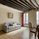 Typical & Charming flat near St Germain - Mid-term, Paris - Photo 2