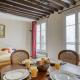 Typical & Charming flat near St Germain - Mid-term, Paris - Photo 9