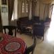 Great Pyramids area smell Apt, Le Caire - Photo 1