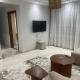 New cairo - nasr city 1 bedroom furnished Il Cairo - Foto 8