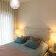 Luxury Refuge - Seixal Bay, Seixal (foto 5)