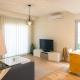 Luxury Refuge - Seixal Bay, Seixal (foto 3)