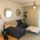 Luxury Refuge - Seixal Bay, Seixal (foto 2)