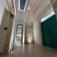 Arcate Barocche - Urban Lofts - Scicli - Foto 10
