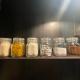 Studio Beim Mulles 'Schapp', Vianden (photo 8)