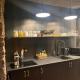 Studio Beim Mulles 'Schapp', Vianden (photo 4)