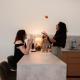 Hohenzollern Wellness Loft mit Panorama Sauna, Burladingen - Photo 10
