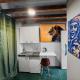 Kompakte & günstige Einzimmerwohnung, Koblenz - Foto 2