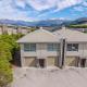 Spacious Alpine View Resort Wanaka - Fotografie 4