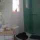 Casa de praia, Porto Belo - Foto 2