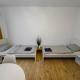 Zentrale Wohnung, Coblença - Foto 4