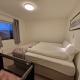 apartment With fantastic view and parking, Tromsø - Foto 4