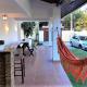 Casa a uma quadra da praia Maresias, Maresias - Fotografie 2