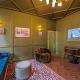 Stylish 2Bed Flat interiors designed by Soho House, Londyn - Zdjęcie 2