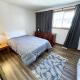 Comfortable Gonzaga unit close to Downtown Spokane, Spokane - Fotografie 8
