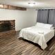 Comfortable Gonzaga unit close to Downtown Spokane, Spokane - Fotografie 10