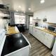 Comfortable Gonzaga unit close to Downtown Spokane, Spokane - Fotografie 4