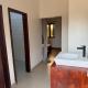 Luxurion Nest, appartement cosy Abomey-Calavi - Фото 7