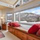 Shadow Mountain Unit 15, Spacious Ski-In, Ski-Out Townhouse with Great Views & Gas Fireplace Aspen - Fotografie 3