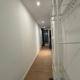 ESER Luxury Apartments, Bad Bellingen - Foto 3
