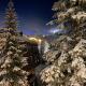 MONTANA, Jahorina - Foto 3