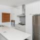 Modern Apartment in Gisborne CBD, Gisborne - Fotografie 9