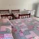 Pousada Cirandinha Apart Hotel - Apto 27, Itajaí - Foto 7