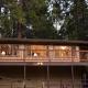 Sequoia House at The Redwoods Wawona - Foto 1