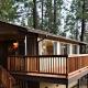 Sequoia House at The Redwoods Wawona - Foto 2