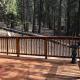 Sequoia House at The Redwoods Wawona - Foto 4