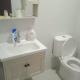 Nice room in Kuala Lumpur- Malaysia, Kuala Lumpur - Foto 5
