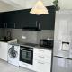 New 1 bedroom flat in Aglatzia, Aglantzia (Foto 2)