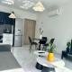 New 1 bedroom flat in Aglatzia, Aglantzia (Foto 10)