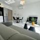 New 1 bedroom flat in Aglatzia, Aglantzia (Foto 8)