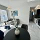 New 1 bedroom flat in Aglatzia, Aglantzia (Foto 9)