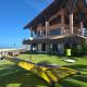 1st Beachfront Deluxe Apartment B102 in Dream Beach Cumbuco, Caucaia - Photo 5