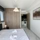New 1 bedroom flat in Aglatzia, Aglantzia (Foto 5)