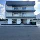 New 1 bedroom flat in Aglatzia, Aglantzia (Foto 7)