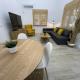Apartamento Arango Centro 10A, Málaga - Foto 5