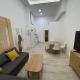 Apartamento Arango Centro 10A, Málaga - Foto 6