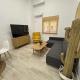 Apartamento Arango Centro 10A, Málaga - Foto 10