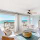 Green Reef # 4 gorgeous beachfront townhome sleeps 8 Destin - Foto 2