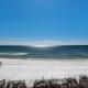 Green Reef # 4 gorgeous beachfront townhome sleeps 8 Destin - Foto 5