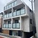 吉祥寺千利休302号室, Musashino (Foto 4)