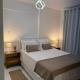 Apartamento Salvador Prime 2 quartos, Salvador - Zdjęcie 7